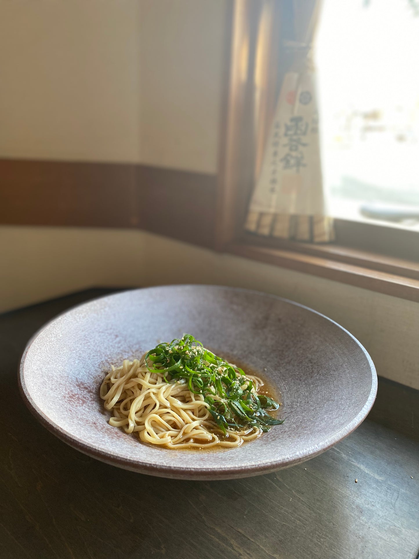 〚３食〛HIROSHIMA 韓国唐辛子×胡麻油