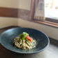 〚３食〛TAKEYAMACHI 焼き茄子×オリーブオイル